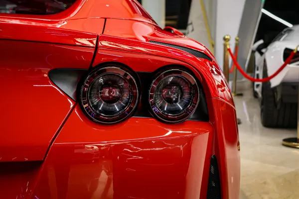 カジノ エルエービー Android/iOS アプリ