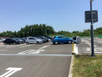 カジノ エルエービー モバイルアプリ